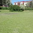 Obrázek č.2